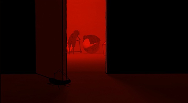 Co się dzieje, gdy dzieci nie chcą jeść zupy?